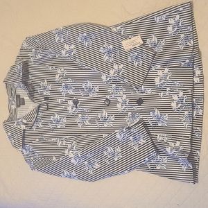 Amici woman's jacket